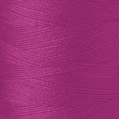 0203