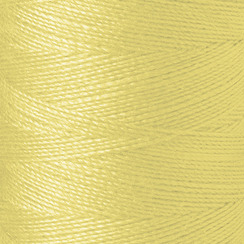 0703