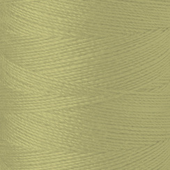 0806