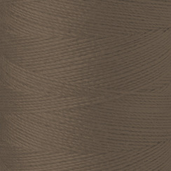0840
