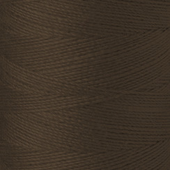 0853