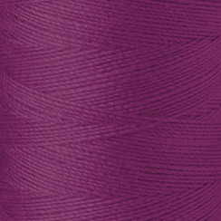 0902