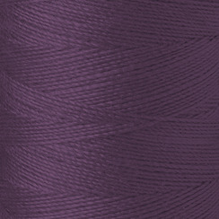 0905