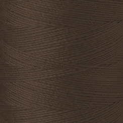 0942