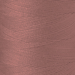 0105