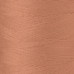 0973