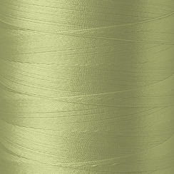 2706