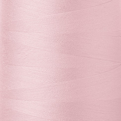 0103