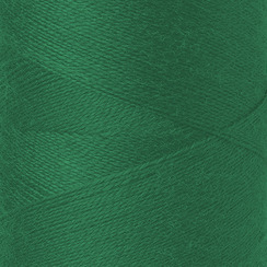 0912