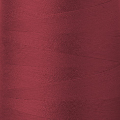 0228