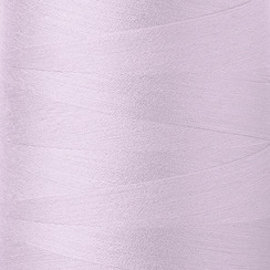 0301