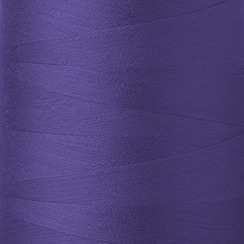 0315