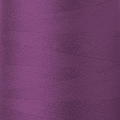 0321