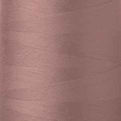0601