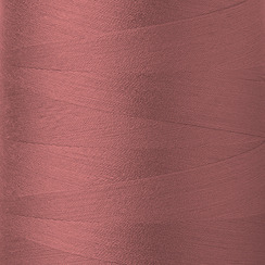 0607