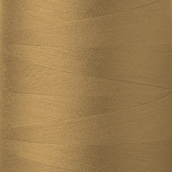 0716