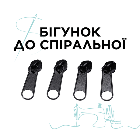 до спіральної