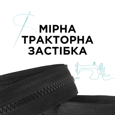 Мірна